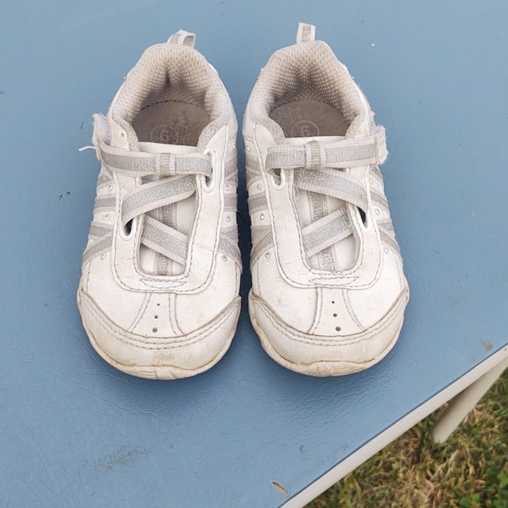 Circo Shoes
